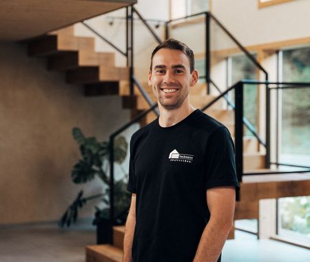 David Meyer David Meyer